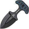 TOPS I-Stick Mini Push Dagger