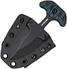TOPS I-Stick Mini Push Dagger
