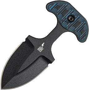 TOPS I-Stick Mini Push Dagger