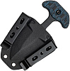 TOPS I-Stick Mini Push Dagger