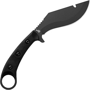 TOPS Knives Trailhead Kukri