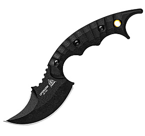 TOPS UPSW ARM Sharp Top Edge