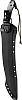 TOPS KNIVES X16 Ginunting Machette
