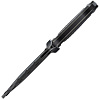 Toor Knives Krypteia S - SOCOM Black