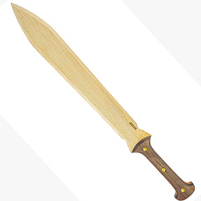 Condor Tactical Gladius Wooden Sword