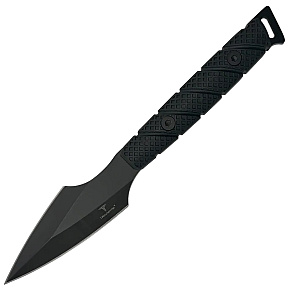 Takumitak Shark Tooth Dagger