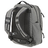 Maxpedition Tehama 37l Black