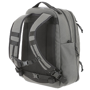 Maxpedition Tehama 37l Black
