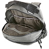 Maxpedition Tehama 37l Black