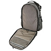 Maxpedition Tehama 37l Black