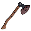 TOPS High Impact Axe