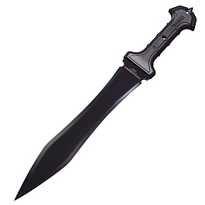 United Cutlery Combat Commander Gladiator Sword