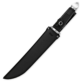 United Cutlery Honshu Tanto I