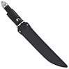United Cutlery Honshu Tanto 1 D2