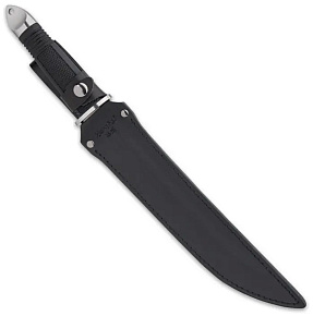 United Cutlery Honshu Tanto 1 D2