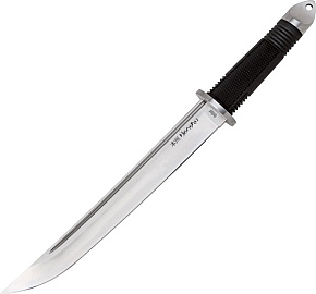 United Cutlery Honshu Tanto I