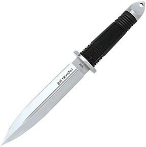 United Cutlery Honshu Fighter I