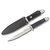 United Cutlery Honshu Fighter I