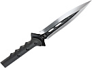 United Cutlery M48 Kommando Tactical Spear