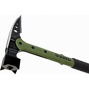 United Cutlery M48 Tactical War Hammer USMC