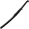 United Cutlery Honshu Black Damascus Boshin Wakizashi
