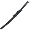 United Cutlery Boshin Wakizashi 1060 High Carbon