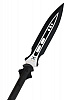 United Cutlery M48 Magnum Spear