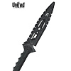 United Cutlery M48 Magnum Spear