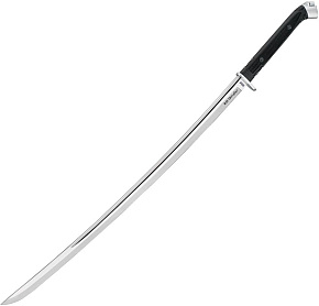 United Cutlery Honshu Boshin Katana