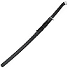 United Cutlery Honshu Boshin Katana
