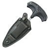 United Cutlery Honshu Large Push Dagger UC3250