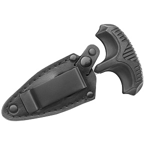 United Cutlery Honshu Small Push Dagger UC3251