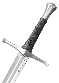 United Cutlery Honshu Broadsword