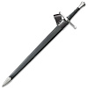 United Cutlery Honshu Broadsword