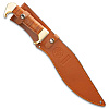 United Cutlery Battle of Belleau Wood Kukri