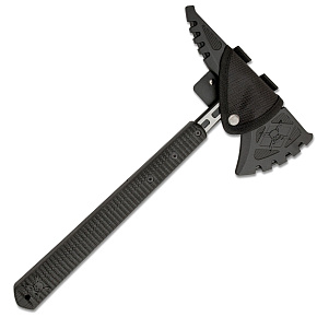 United Cutlery M48 Liberator Infantry Tomahawk