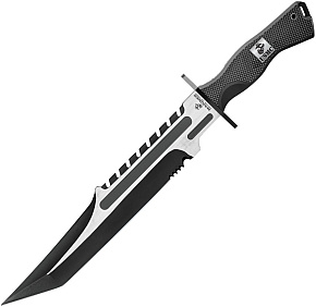 United Cutlery Operation Mako Knife