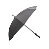 United  Cutlery Carbon Tactical Umbrella Obranný deštník