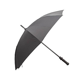 United  Cutlery Carbon Tactical Umbrella Obranný deštník
