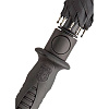 United  Cutlery Carbon Tactical Umbrella Obranný deštník