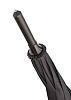 United  Cutlery Carbon Tactical Umbrella Obranný deštník
