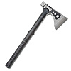 United Cutlery M48 Woodsman Axe