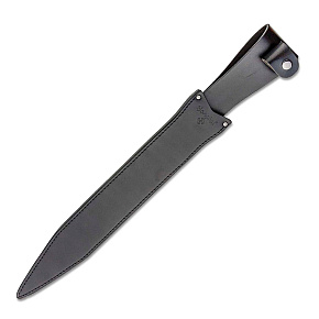 United Cutlery Honshu Gladiator Sword