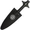 United Cutlery Colombian Survival Spear Head