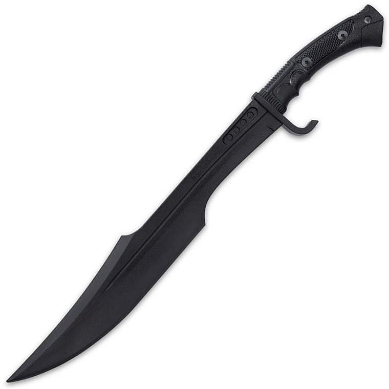 United Cutlery Honshu Practice Spartan Sword