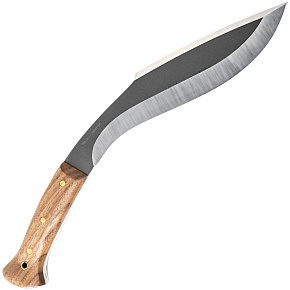 United Cutlery Bushmaster Kukri Knife