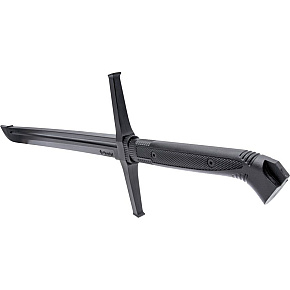 United Cutlery Practice Grossmesser Sword