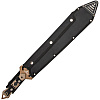 United Cutlery Desert Ops Gladius