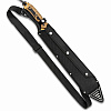 United Cutlery Desert Ops Gladius