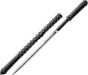United Cutlery Night Watchman Hidden Escrima Sword